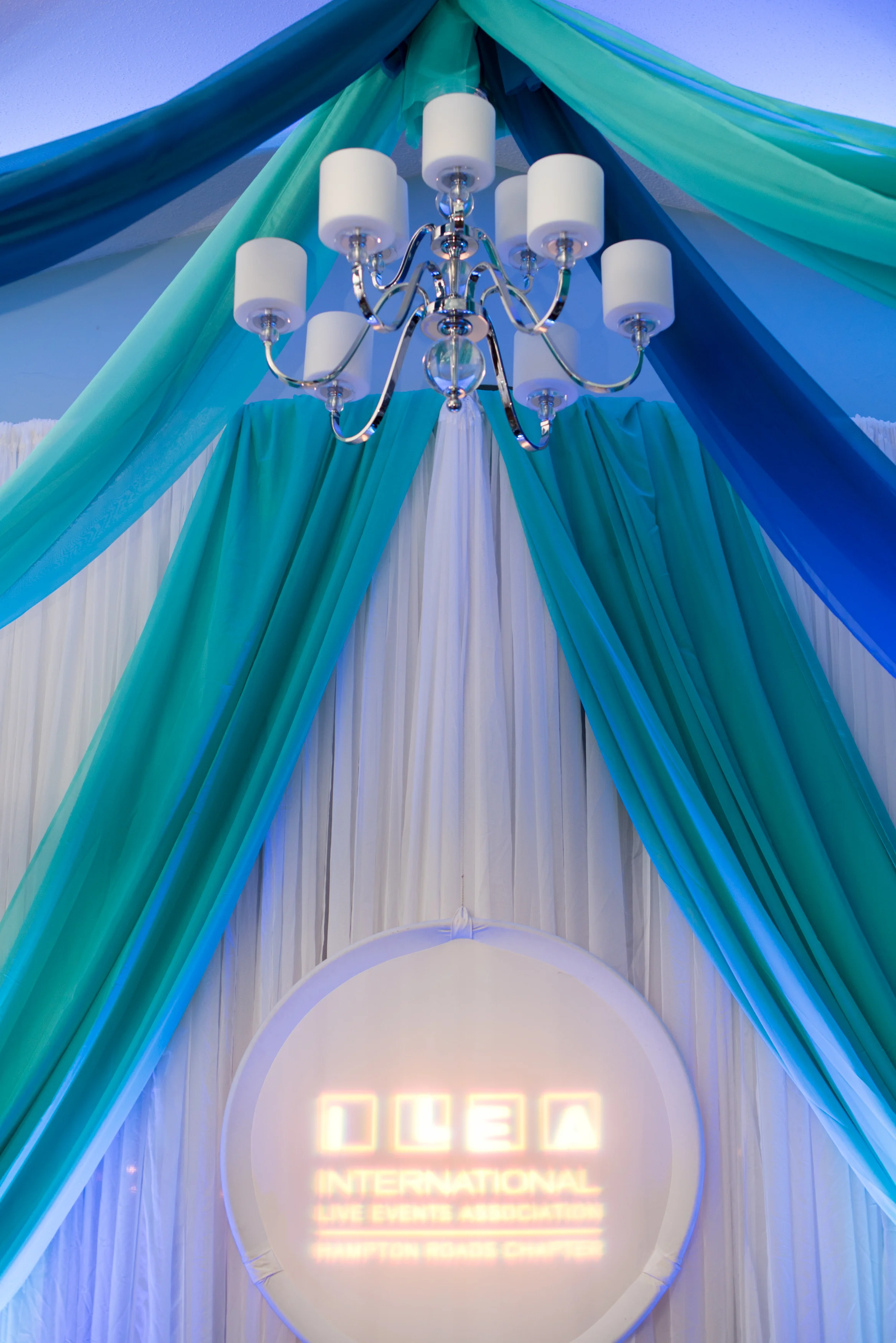 ILEA Gala Under the Sea-106.jpg