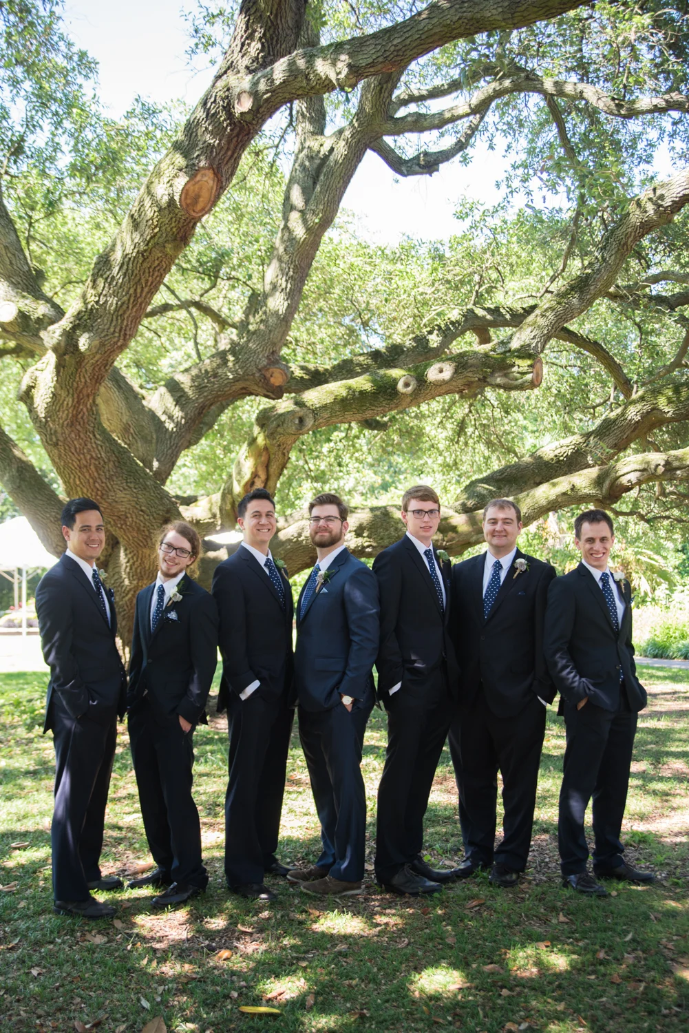 Slate Blue Norfolk Zoo Wedding-198.jpg