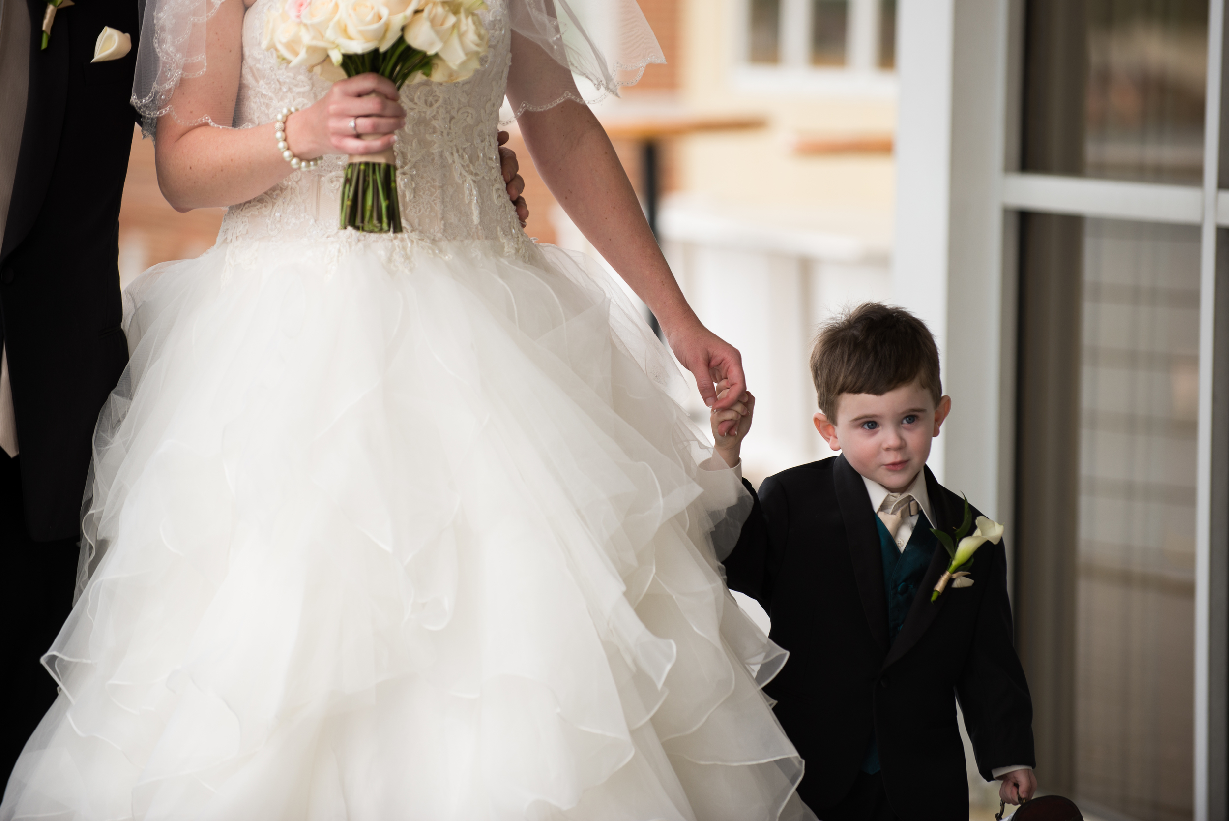 Virginia Beach Wedding Photography Family Wedding 2.jpg