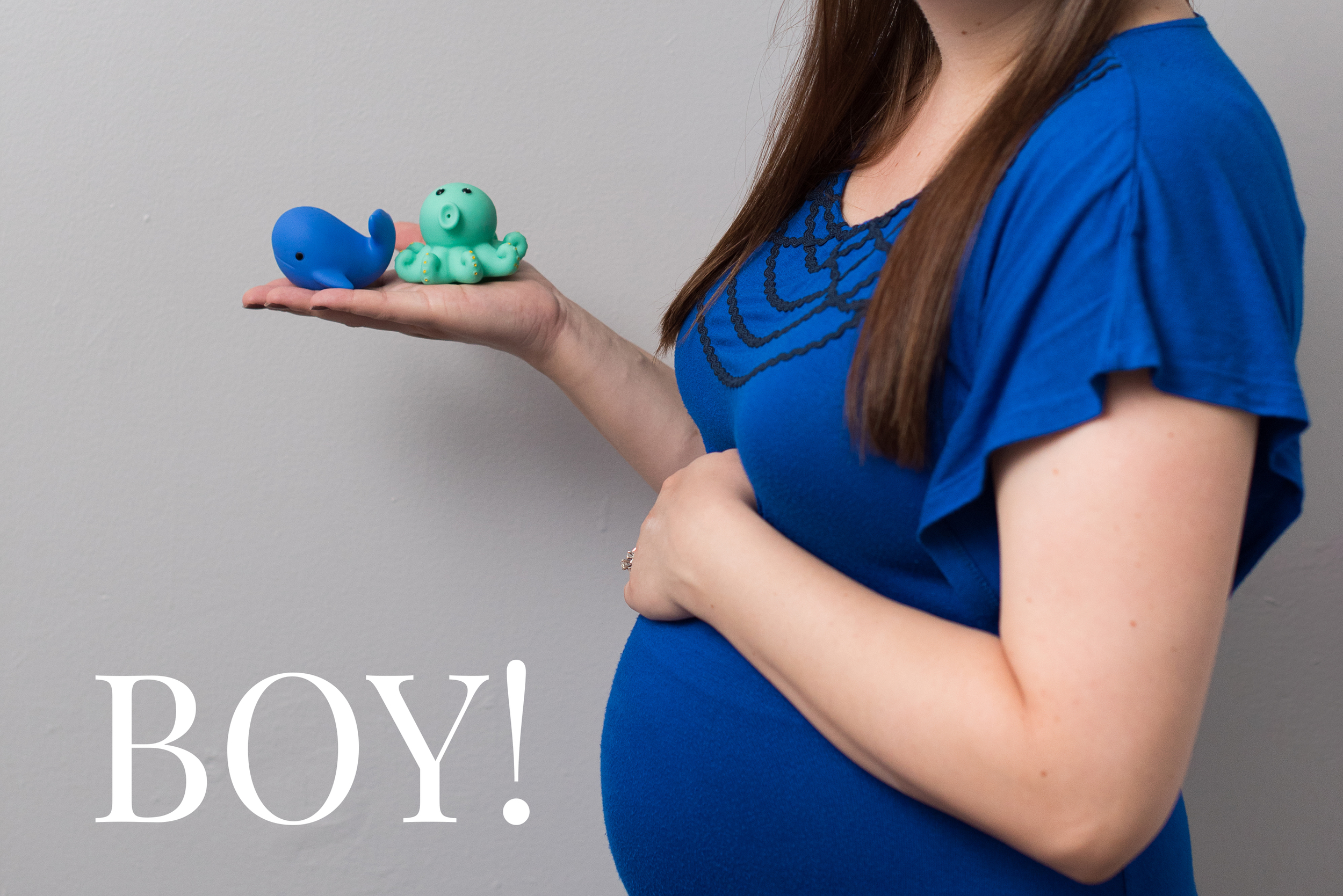 Caitlin's Weekly Baby Photos - Gender - Wk 22-3.jpg