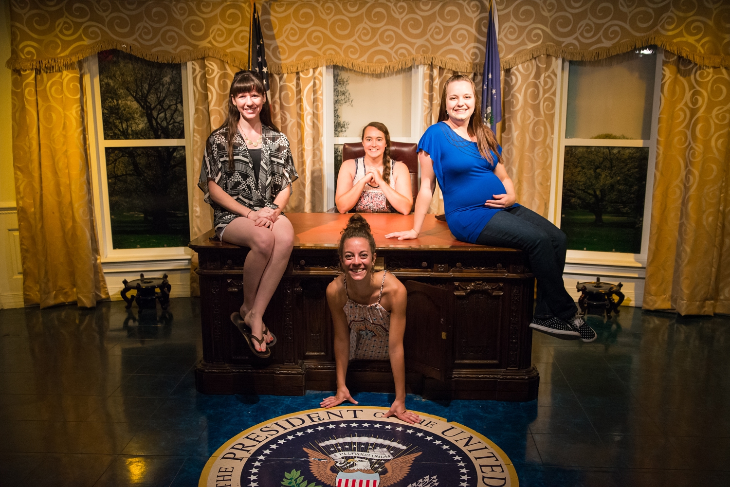 JJKC Wax Museum-141_WEB.jpg