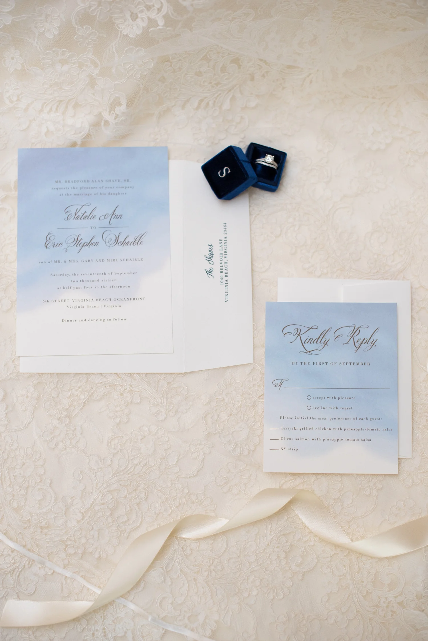 Pink and Navy Attic at Watermans Wedding Virginia Beach-106_WEB.jpg