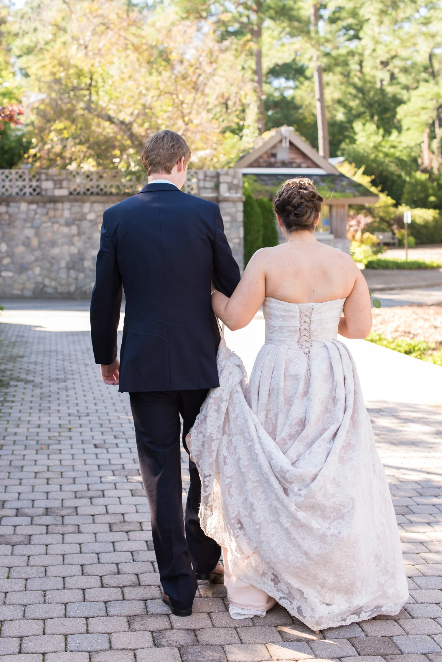 Norfolk Botanical Gardens Wedding Butterfly Garden-116_WEB.jpg