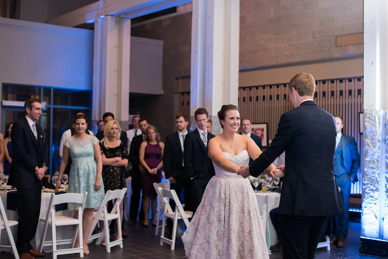 Norfolk Botanical Gardens Wedding Butterfly Garden-223_WEB.jpg