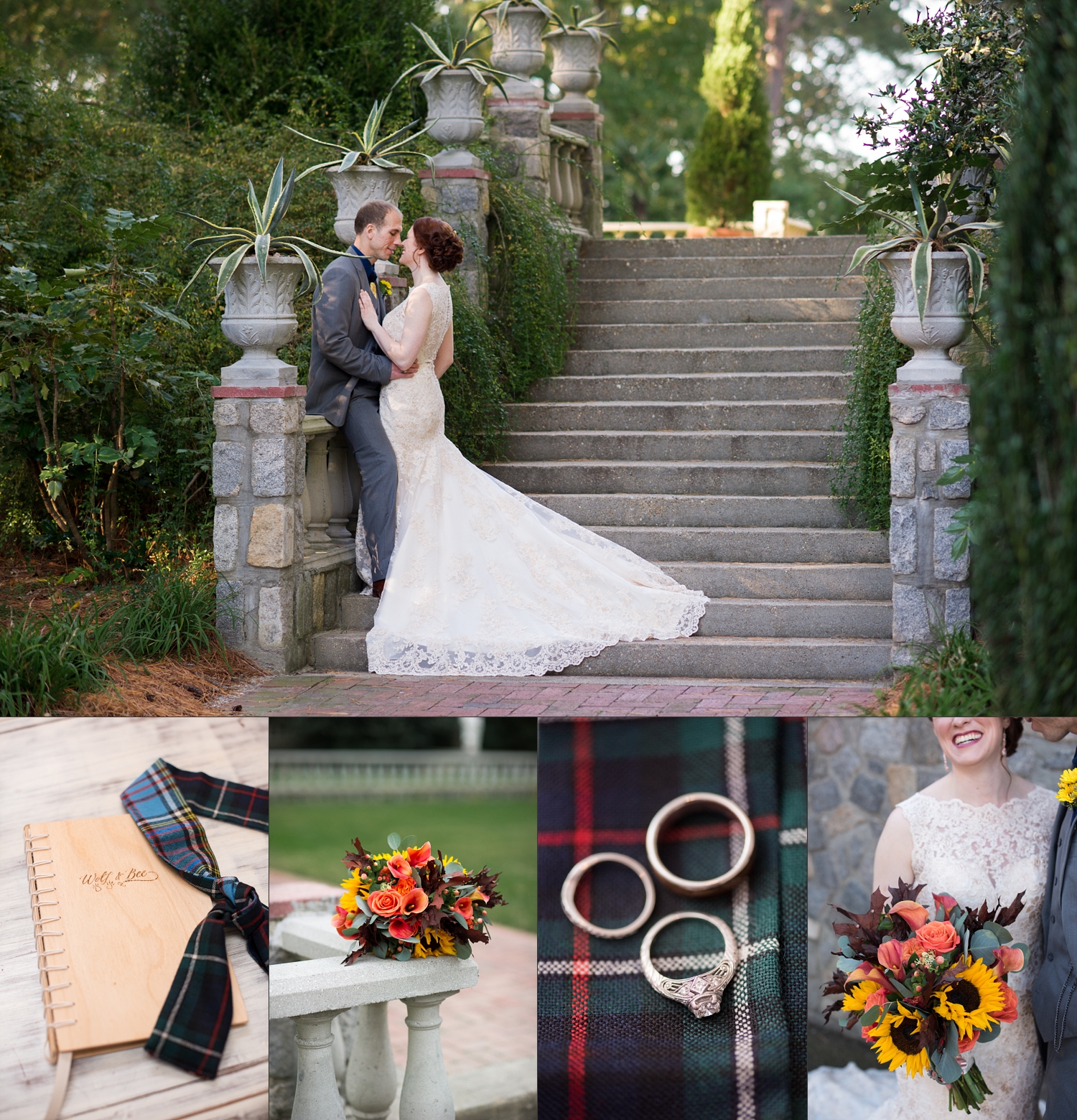 Deb Cody Renaissance Court Wedding At Norfolk Botanical Garden