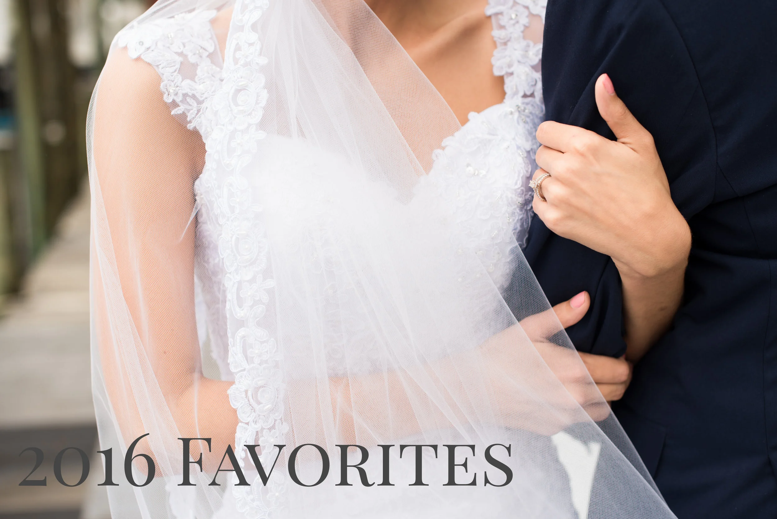 2016 Wedding Favorites-174.jpg