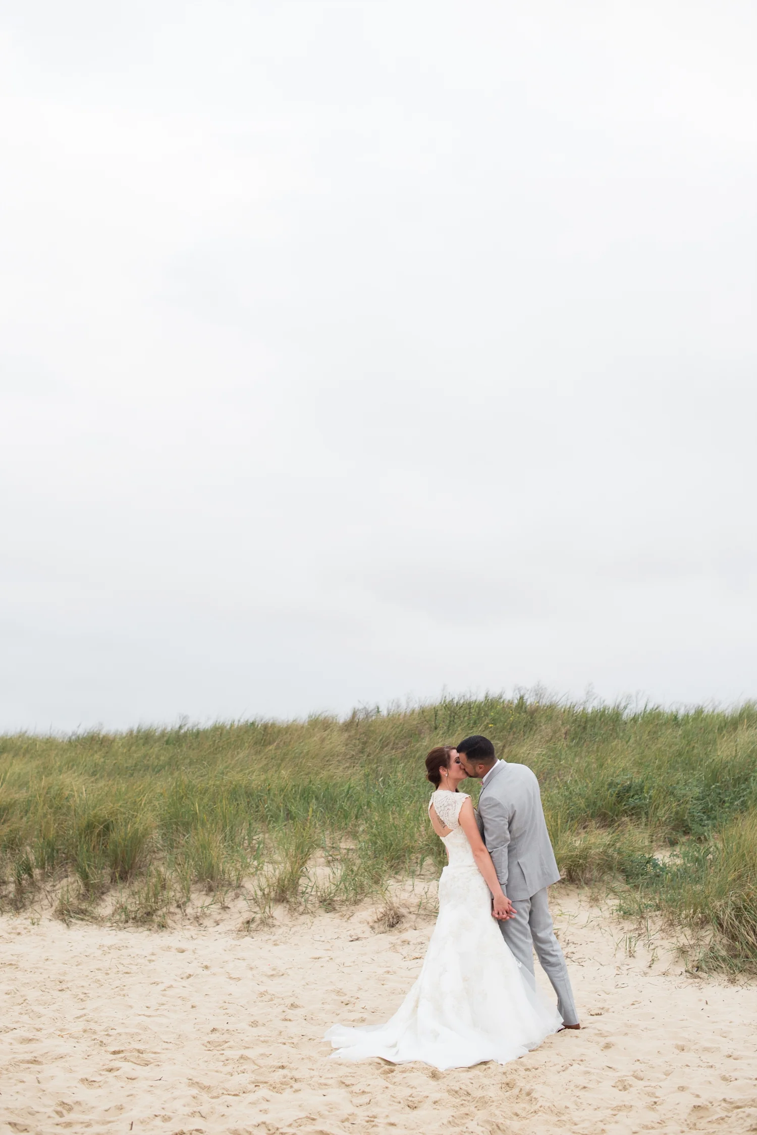 First Landing State Park Wedding Blush and Gray Virginia Beach Photographer-196_WEB.jpg