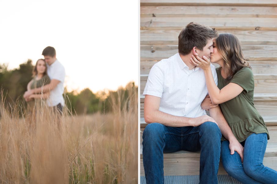 Pleasure House Point Engagement Session Photo.jpg