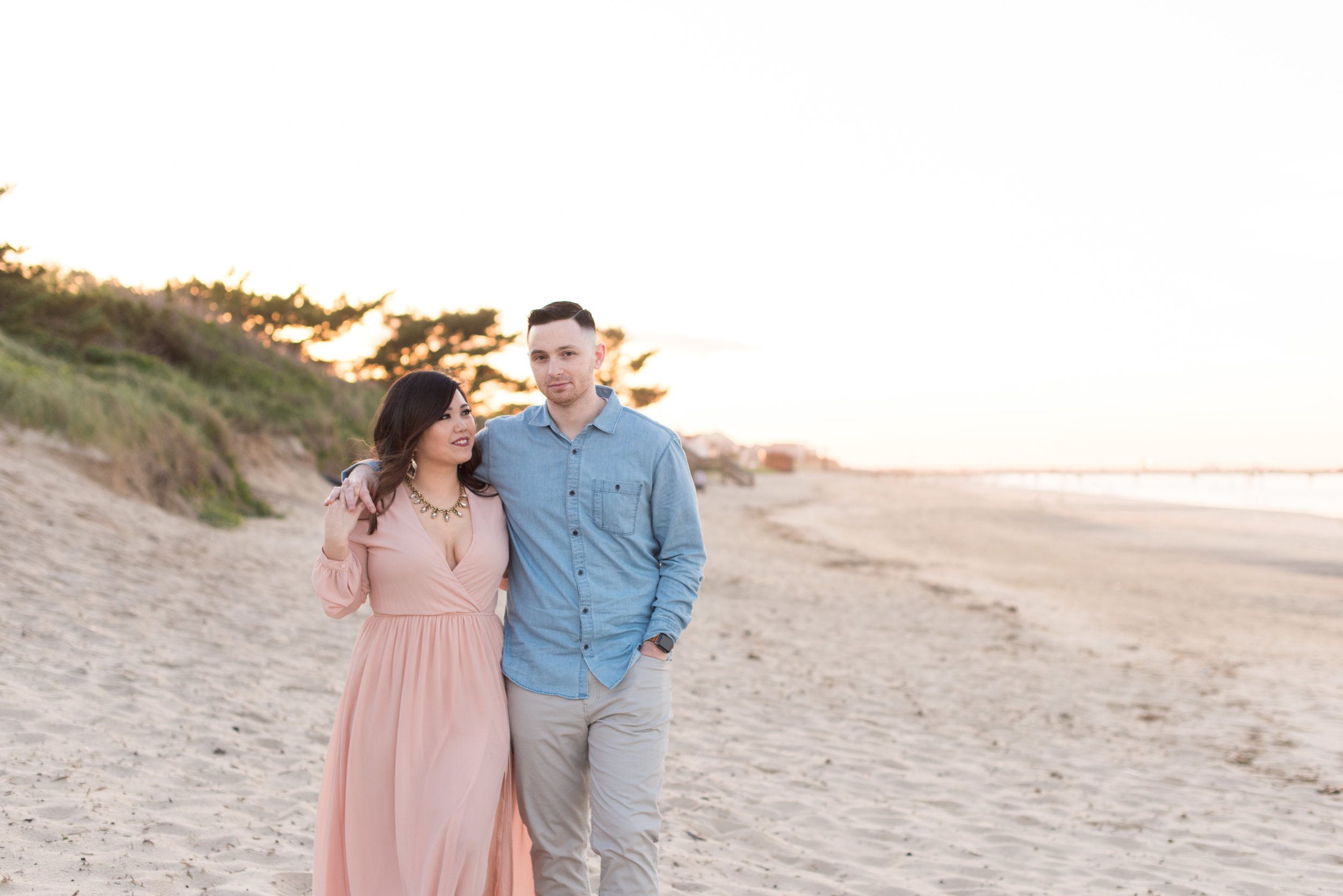 Jiney & Stephen Engagement Session-213.jpg