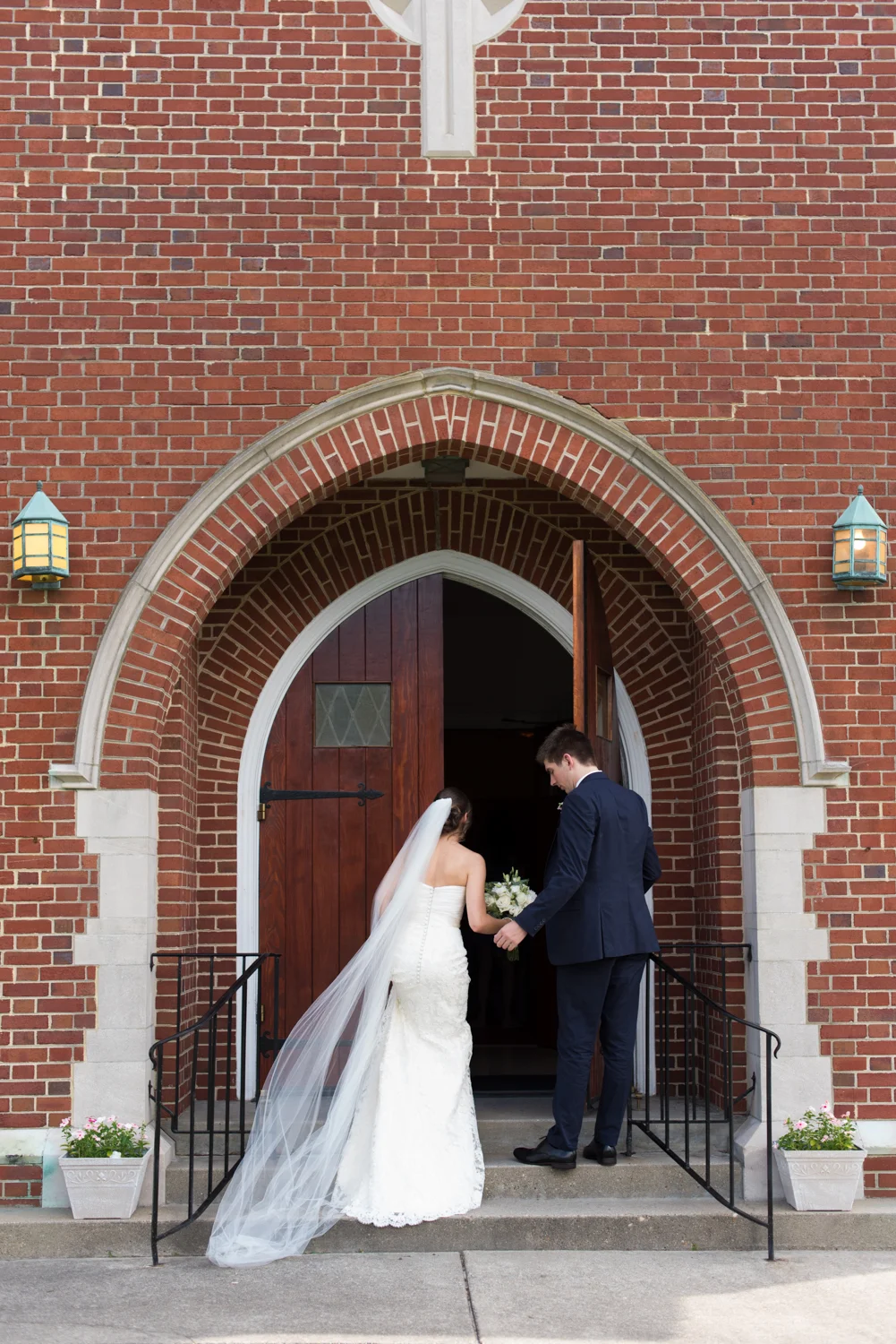 Pastel Wedding at Noah's Event Venue-149.jpg