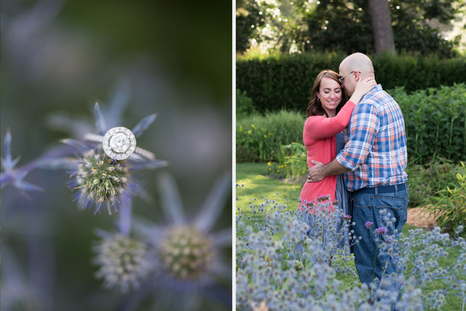 Norfolk Botanical Garden Engagement Session.jpg