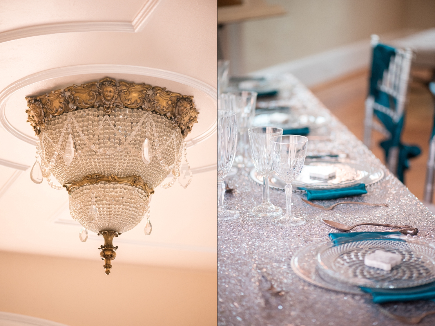 Glamorous Wedding Inspiration at Obici House-107_WEB_WEB.jpg