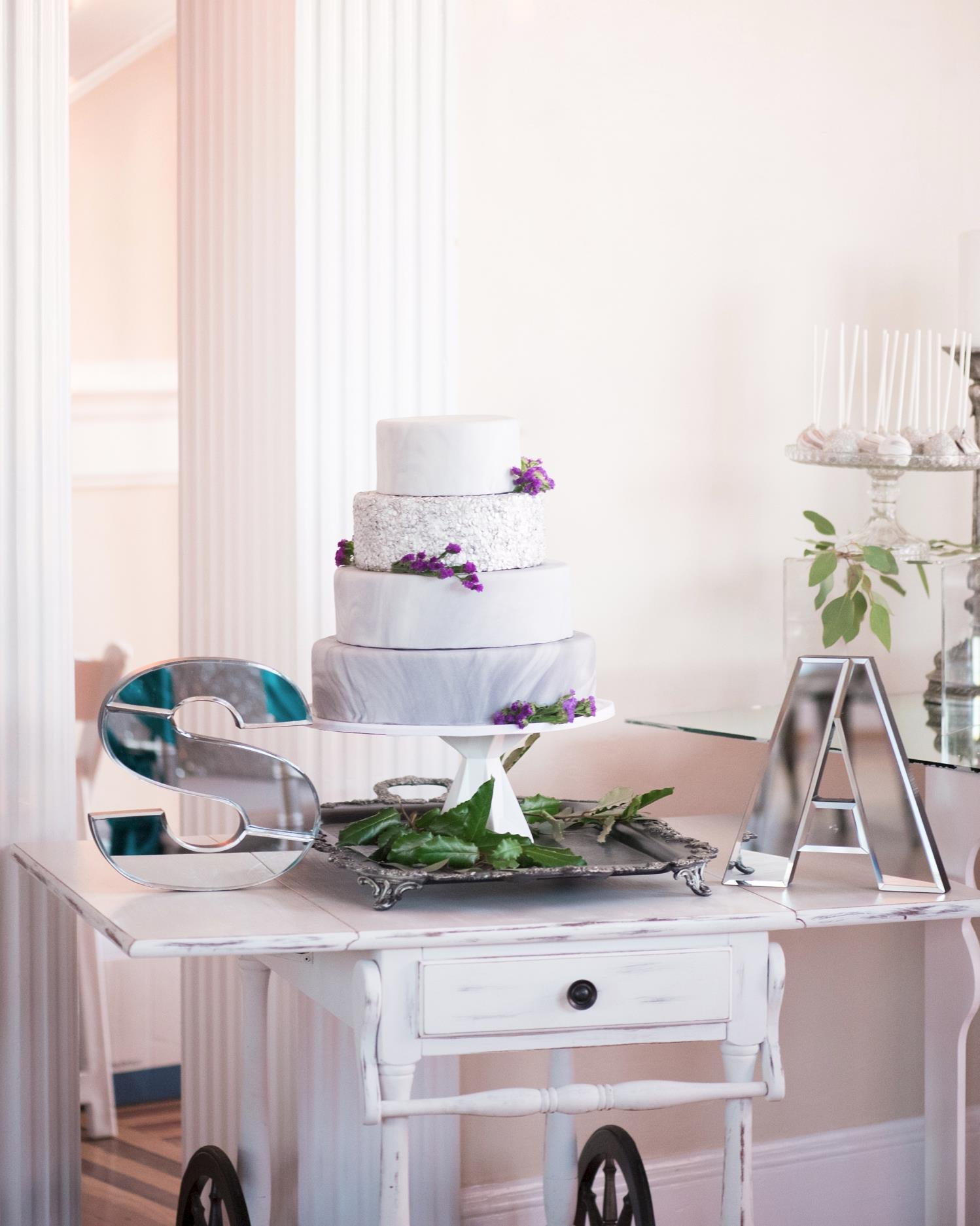 Glamorous Wedding Inspiration at Obici House-120_WEB.jpg