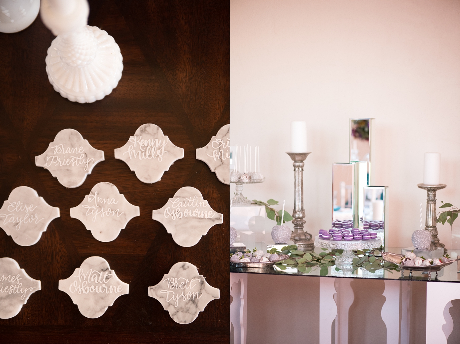 Glamorous Wedding Inspiration at Obici House-101_WEB_WEB.jpg