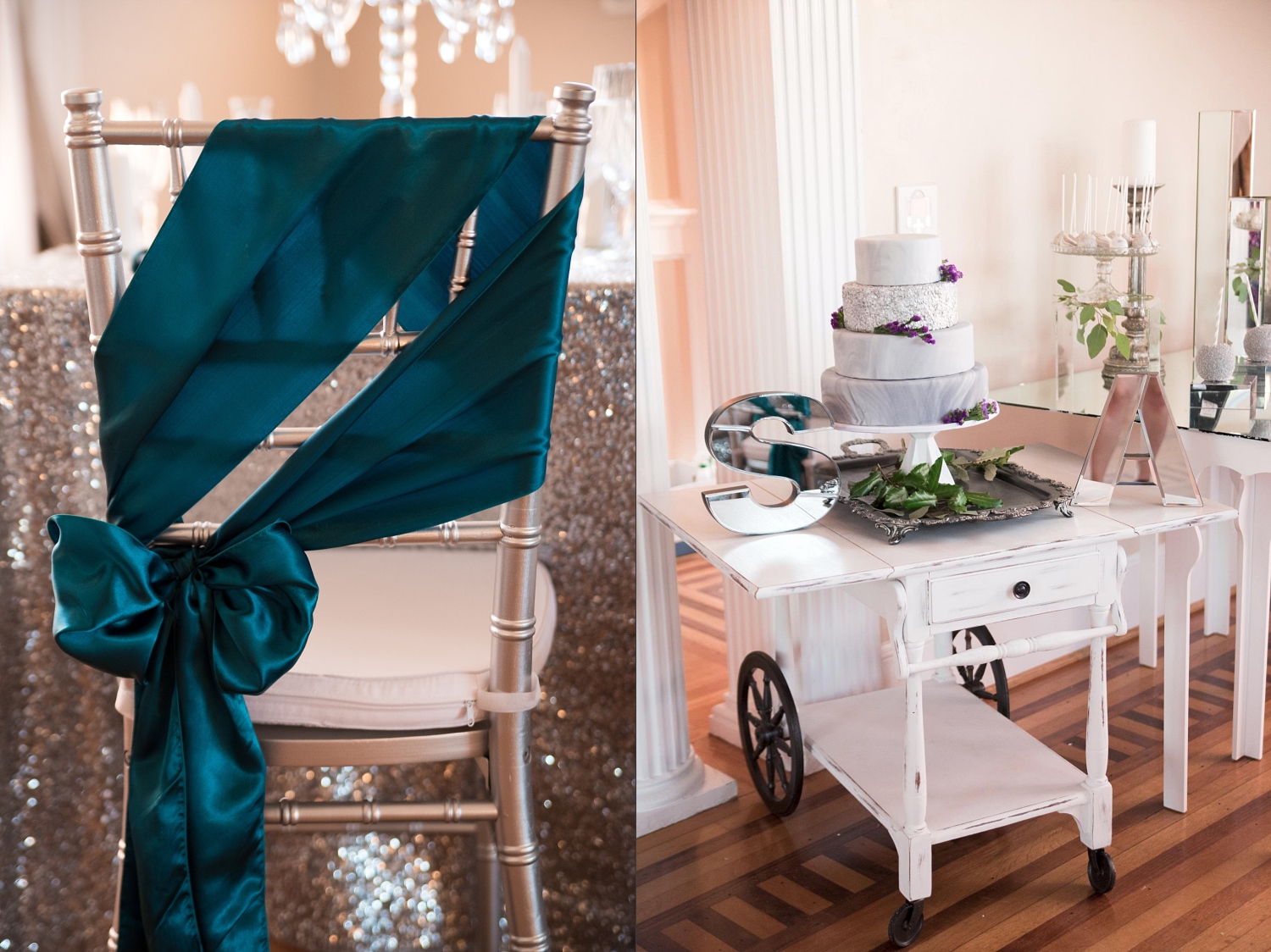 Glamorous Wedding Inspiration at Obici House-103_WEB_WEB.jpg