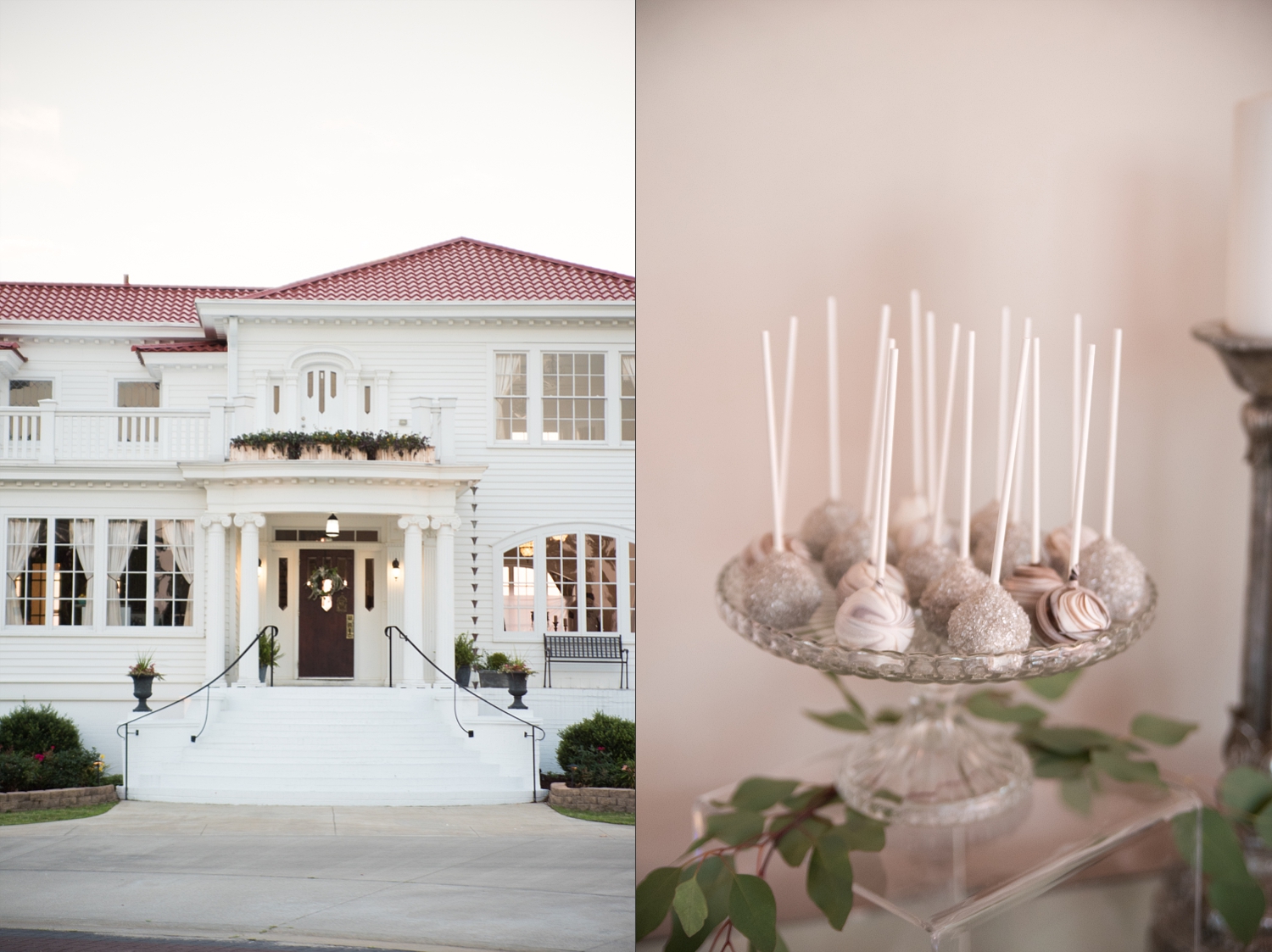 Obici House Wedding Inspiration-102_WEB_WEB.jpg
