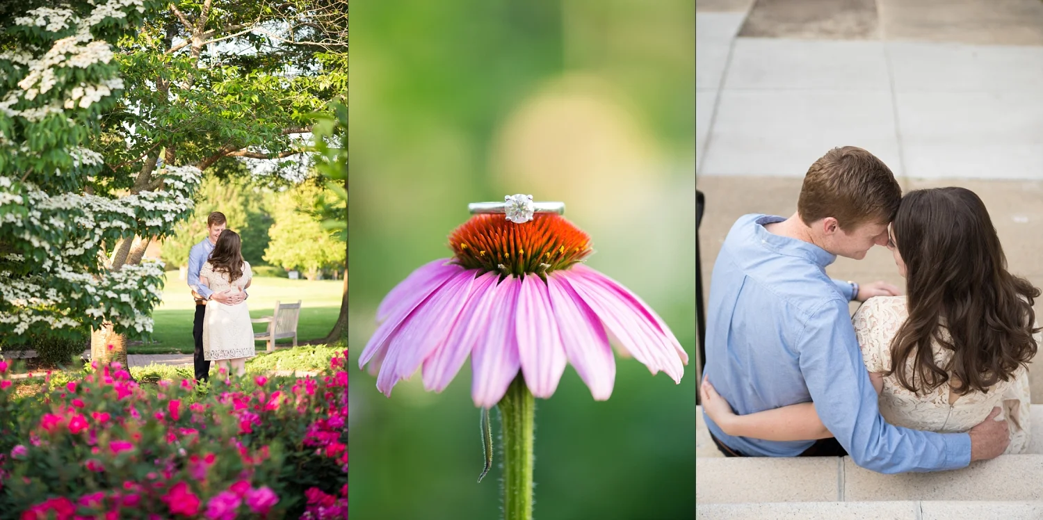 Virginia Beach Courthouse Engagement Photo 139_WEB_WEB.jpg