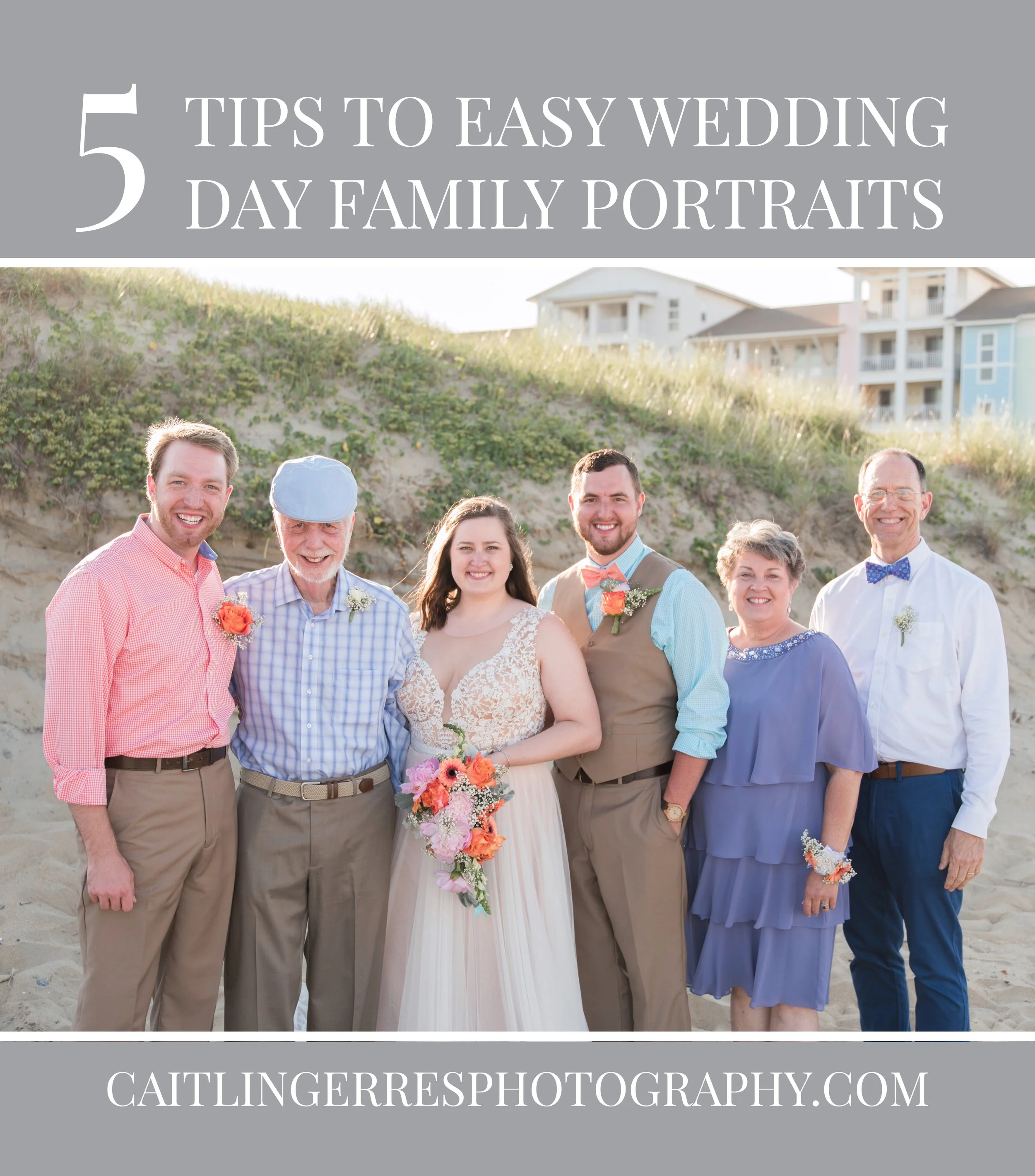 Family Portraits on the Wedding Day.jpg