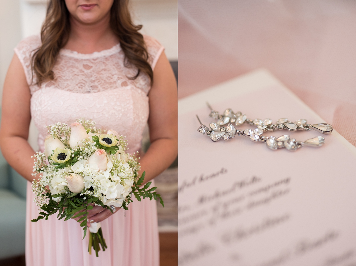 Historic Post Office Wedding Blush and Navy-126_WEB.jpg