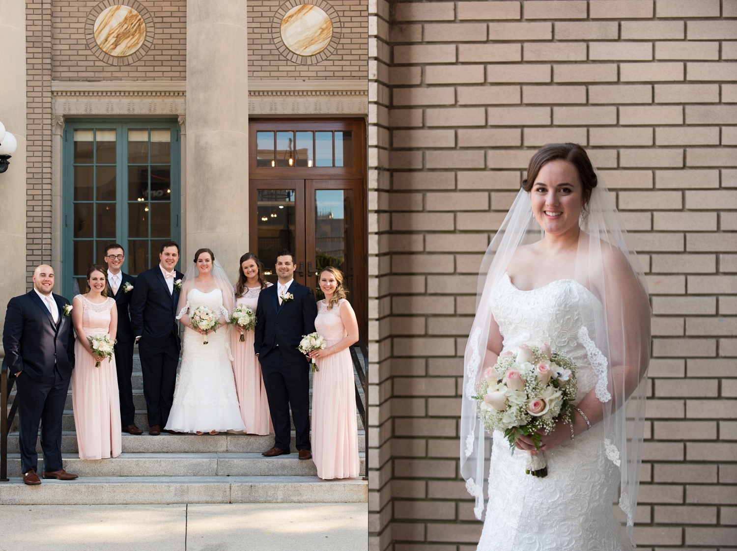 Historic Post Office Wedding Blush and Navy-161_WEB.jpg