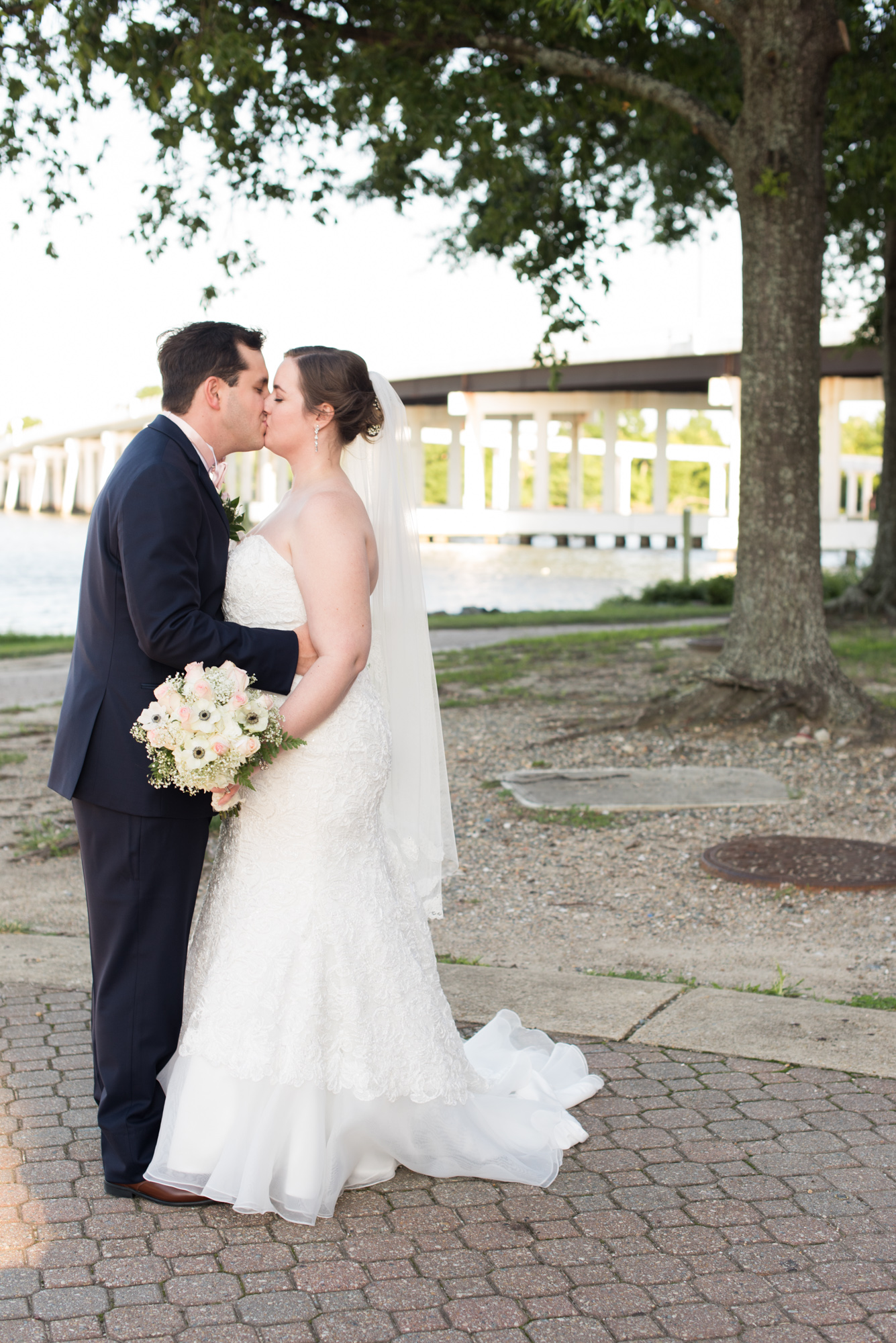 Historic Post Office Wedding Blush and Navy-177.JPG