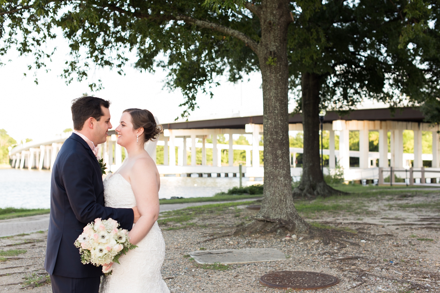 Historic Post Office Wedding Blush and Navy-176_WEB.jpg