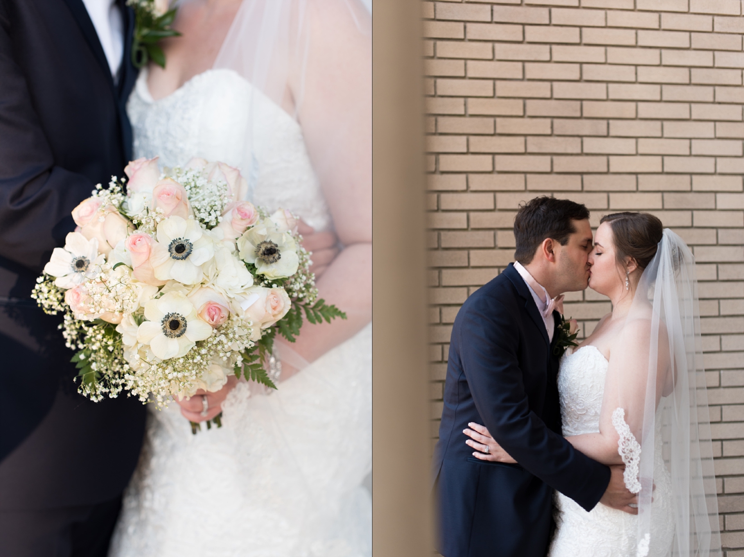 Historic Post Office Wedding Blush and Navy-179_WEB.jpg