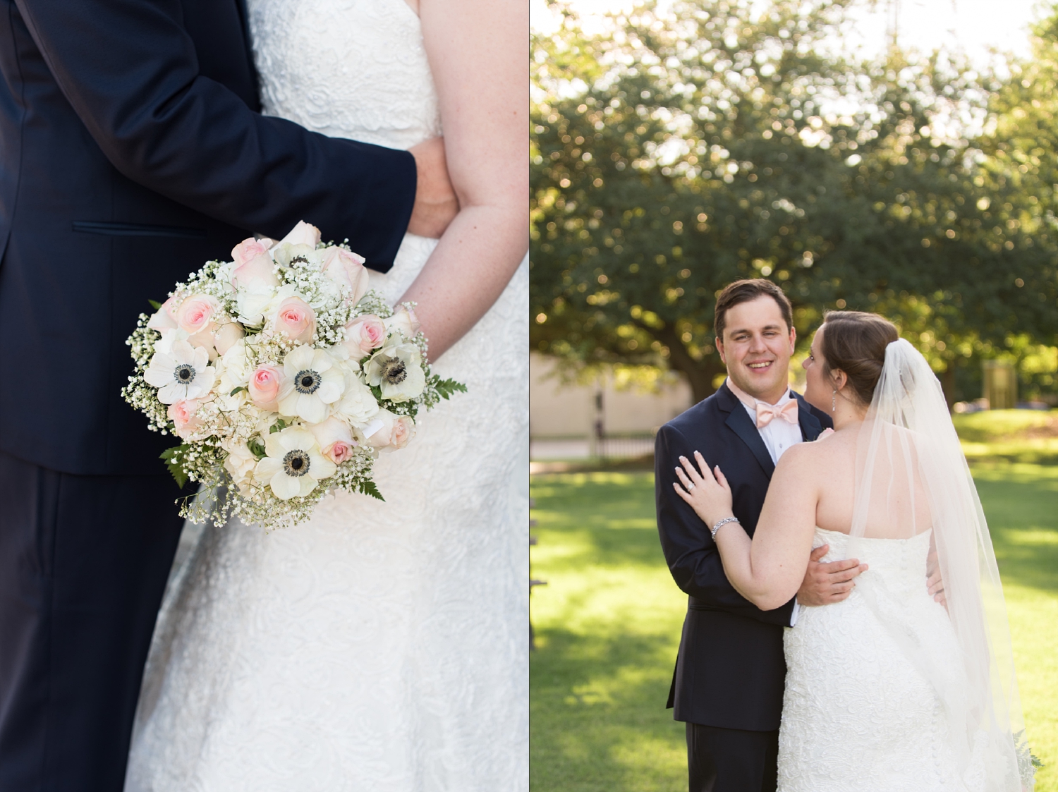 Historic Post Office Wedding Blush and Navy-178_WEB.jpg