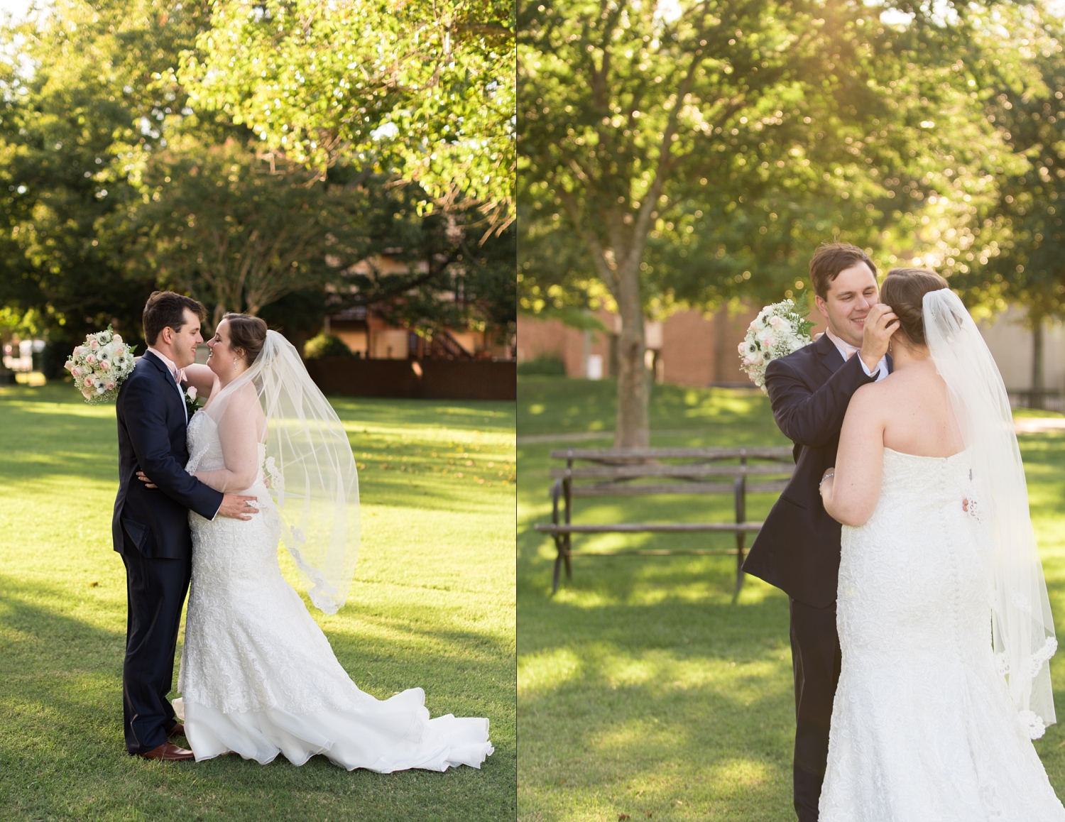 Historic Post Office Wedding Blush and Navy-181_WEB.jpg