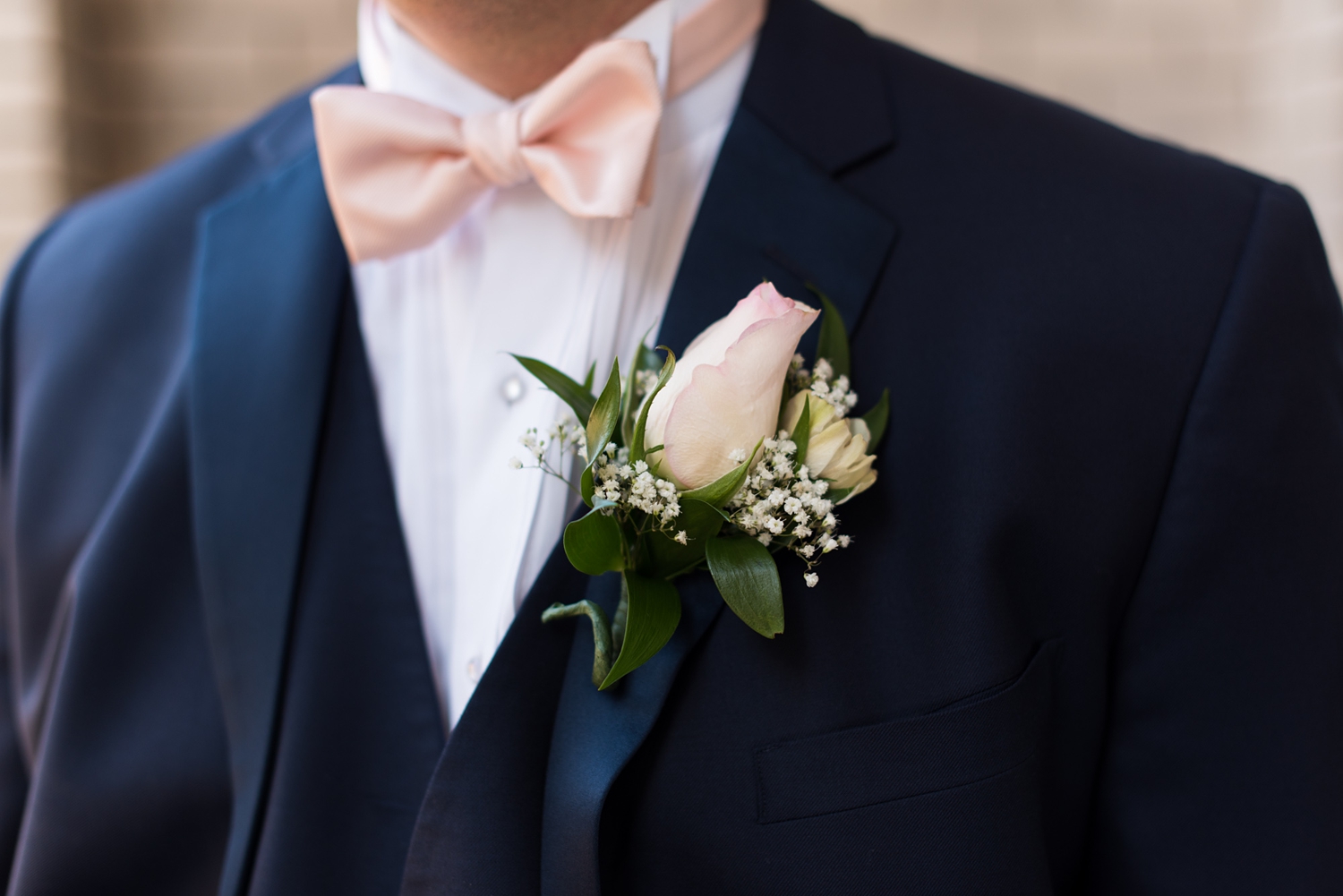 Historic Post Office Wedding Blush and Navy-197_WEB.jpg