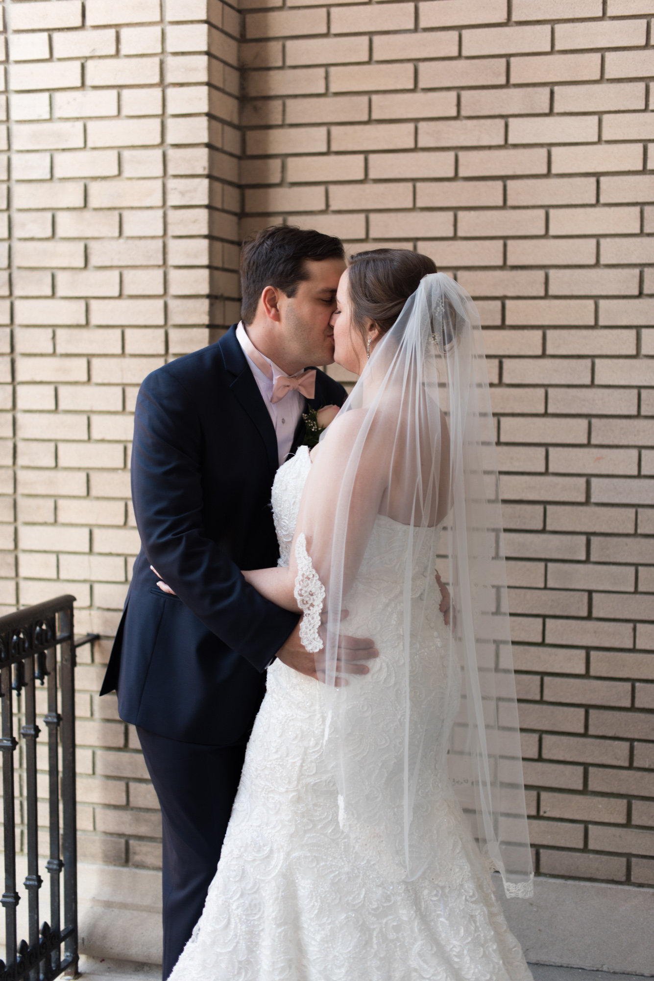 Historic Post Office Wedding Blush and Navy-192.JPG