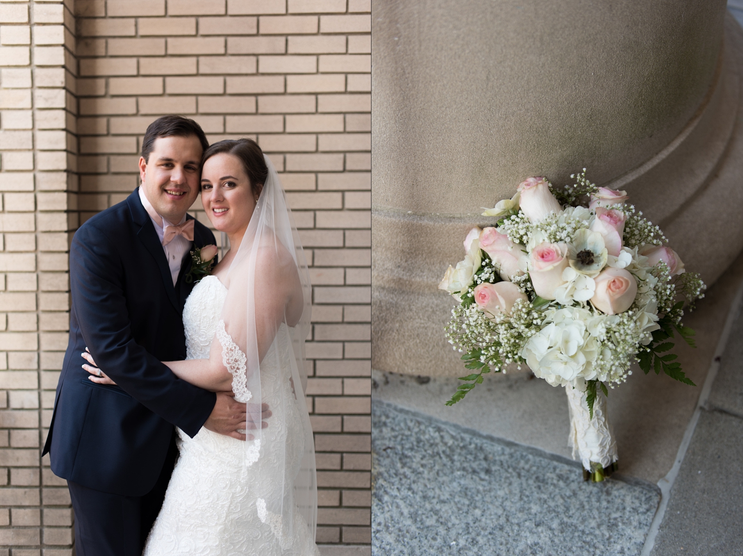 Historic Post Office Wedding Blush and Navy-191_WEB.jpg