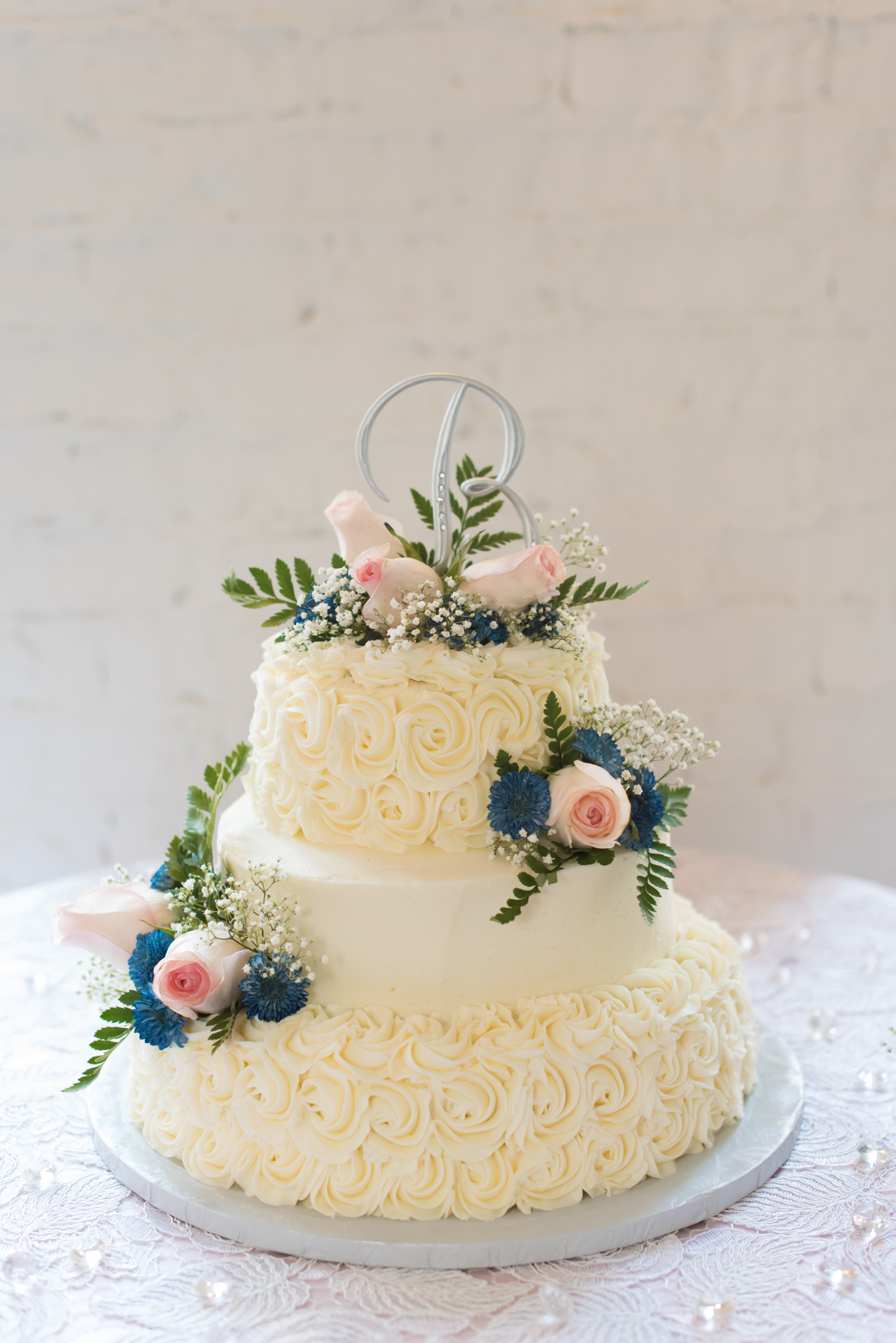 Historic Post Office Wedding Blush and Navy-205.JPG