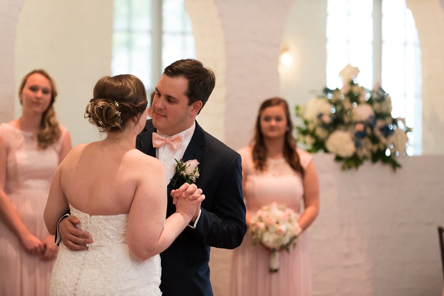 Historic Post Office Wedding Blush and Navy-209_WEB.jpg