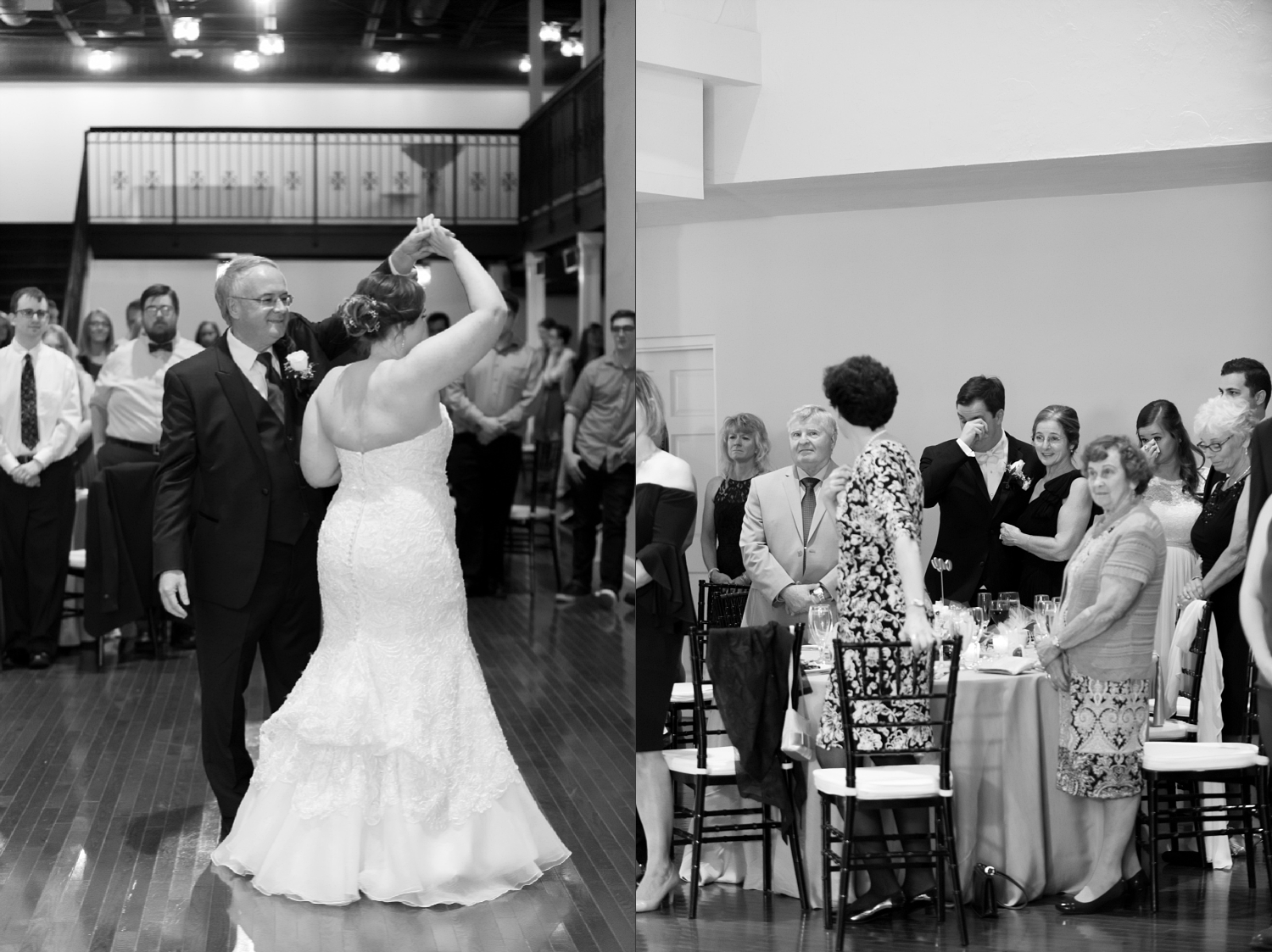 Historic Post Office Wedding Blush and Navy-224_WEB.jpg