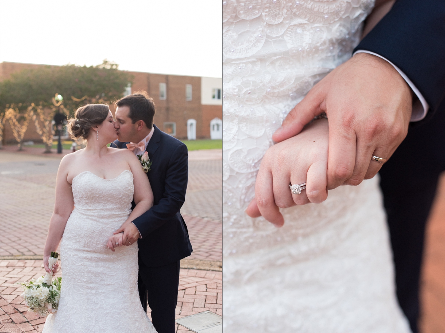 Historic Post Office Wedding Blush and Navy-237_WEB.jpg