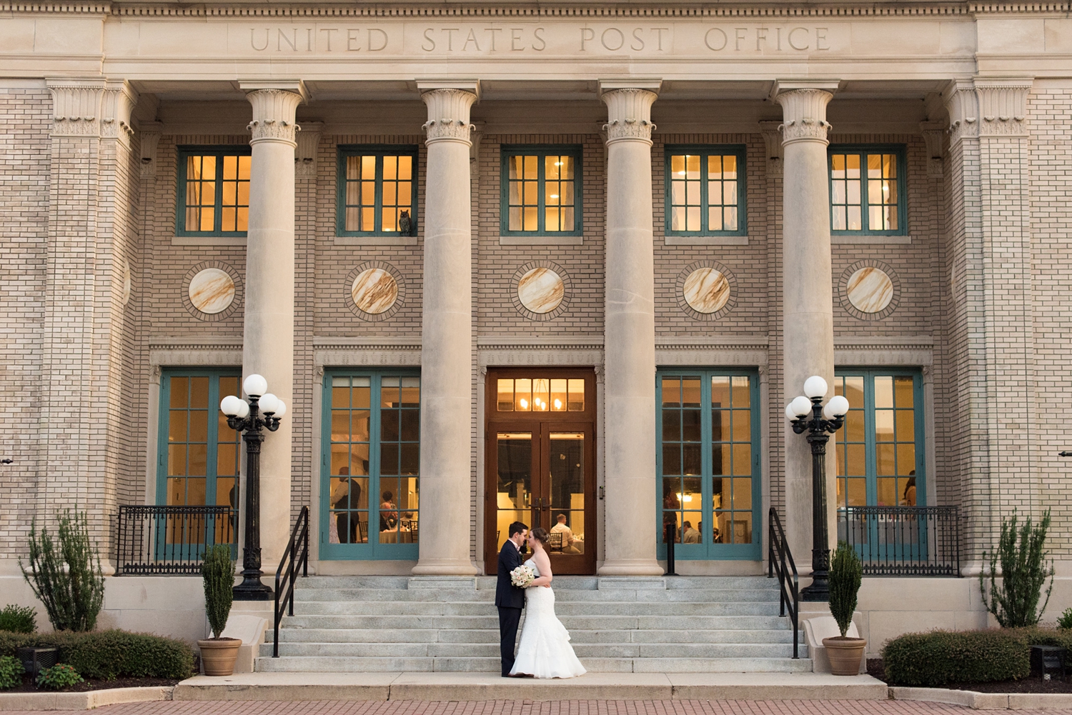 Historic Post Office Wedding Blush and Navy-238_WEB.jpg