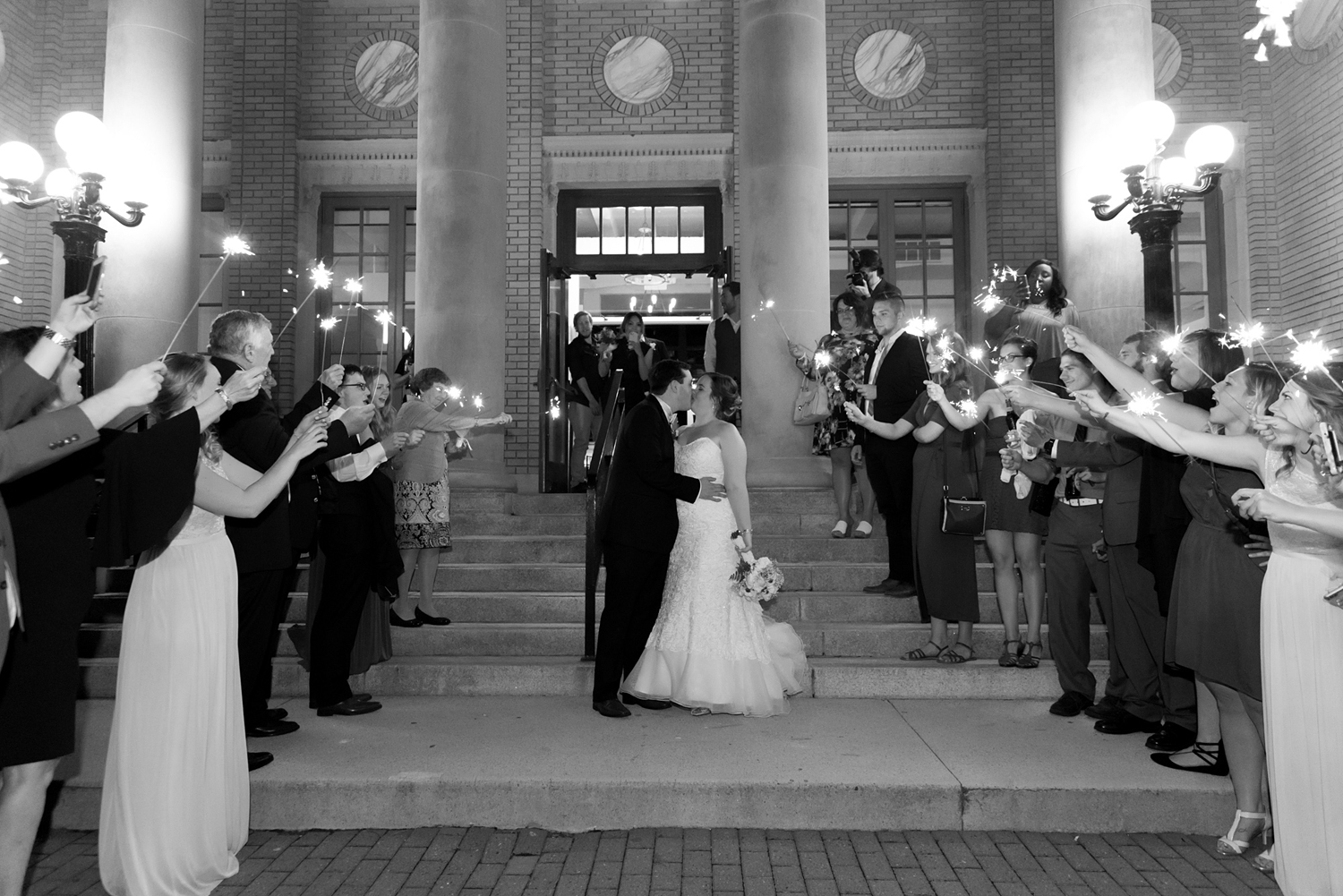 Historic Post Office Wedding Blush and Navy-263_WEB.jpg