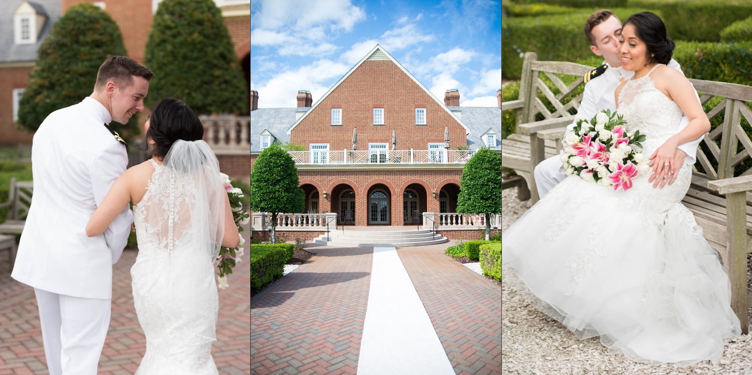 Founders Inn Military Wedding Gray and Pink-154_WEB.jpg