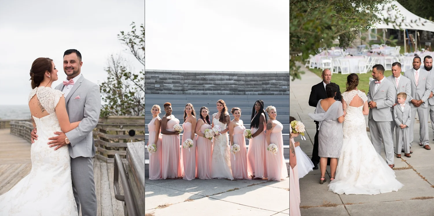 Orie & Jesse.Bride & Groom Portraits-152_WEB.jpg