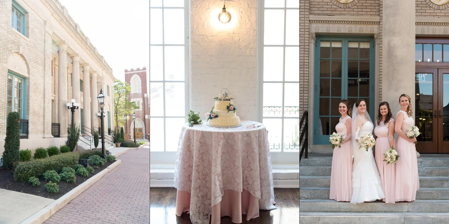 Historic Post Office Wedding Blush and Navy-101_WEB.jpg