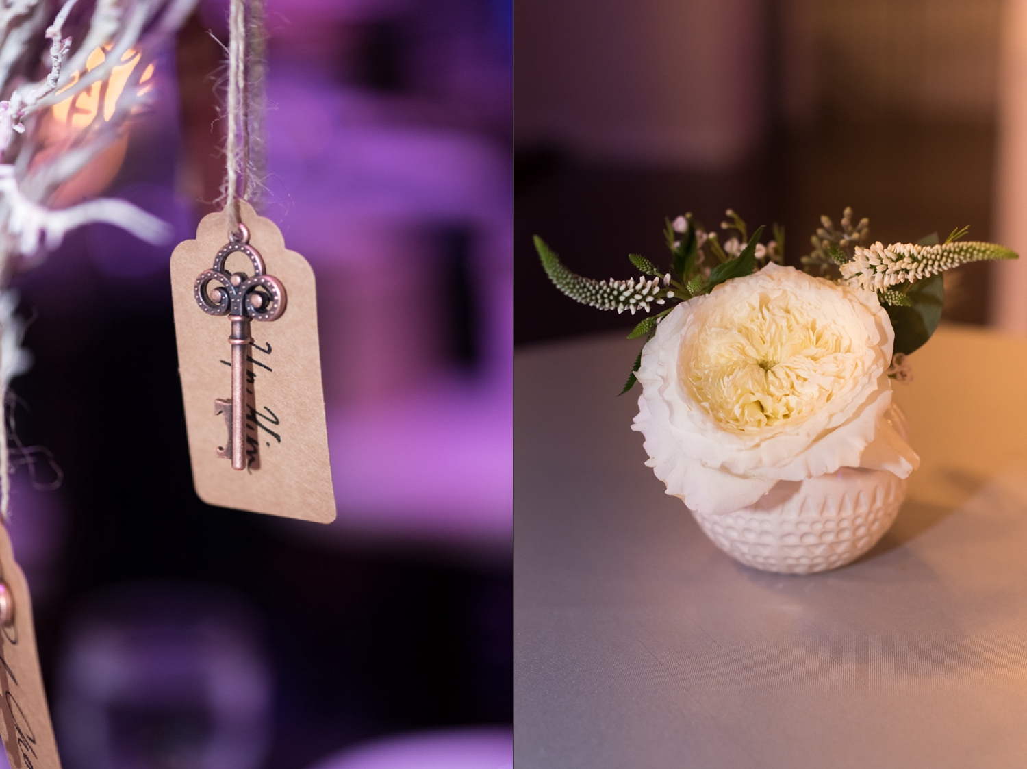 Rose Gold Wedding at Historic Post Office Virginia Harry Potter Themed Wedding-232_WEB.jpg