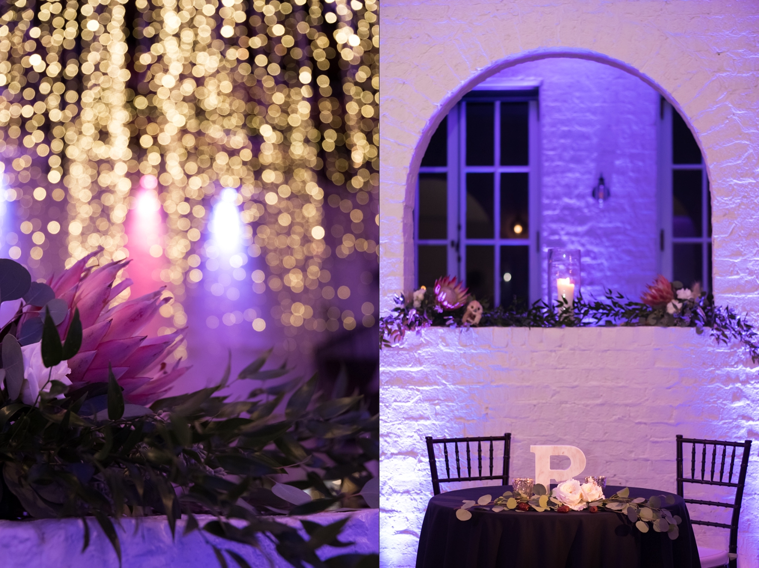 Rose Gold Wedding at Historic Post Office Virginia Harry Potter Themed Wedding-237_WEB.jpg