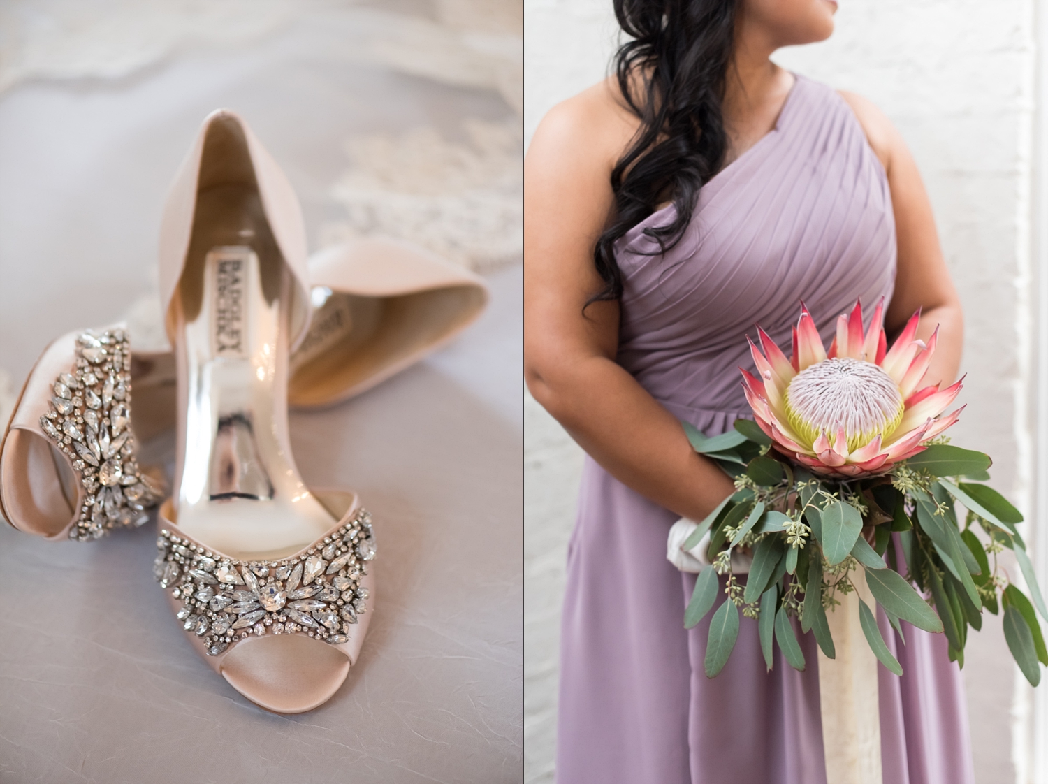 Rose Gold Wedding at Historic Post Office Virginia Harry Potter Themed Wedding-119_WEB.jpg