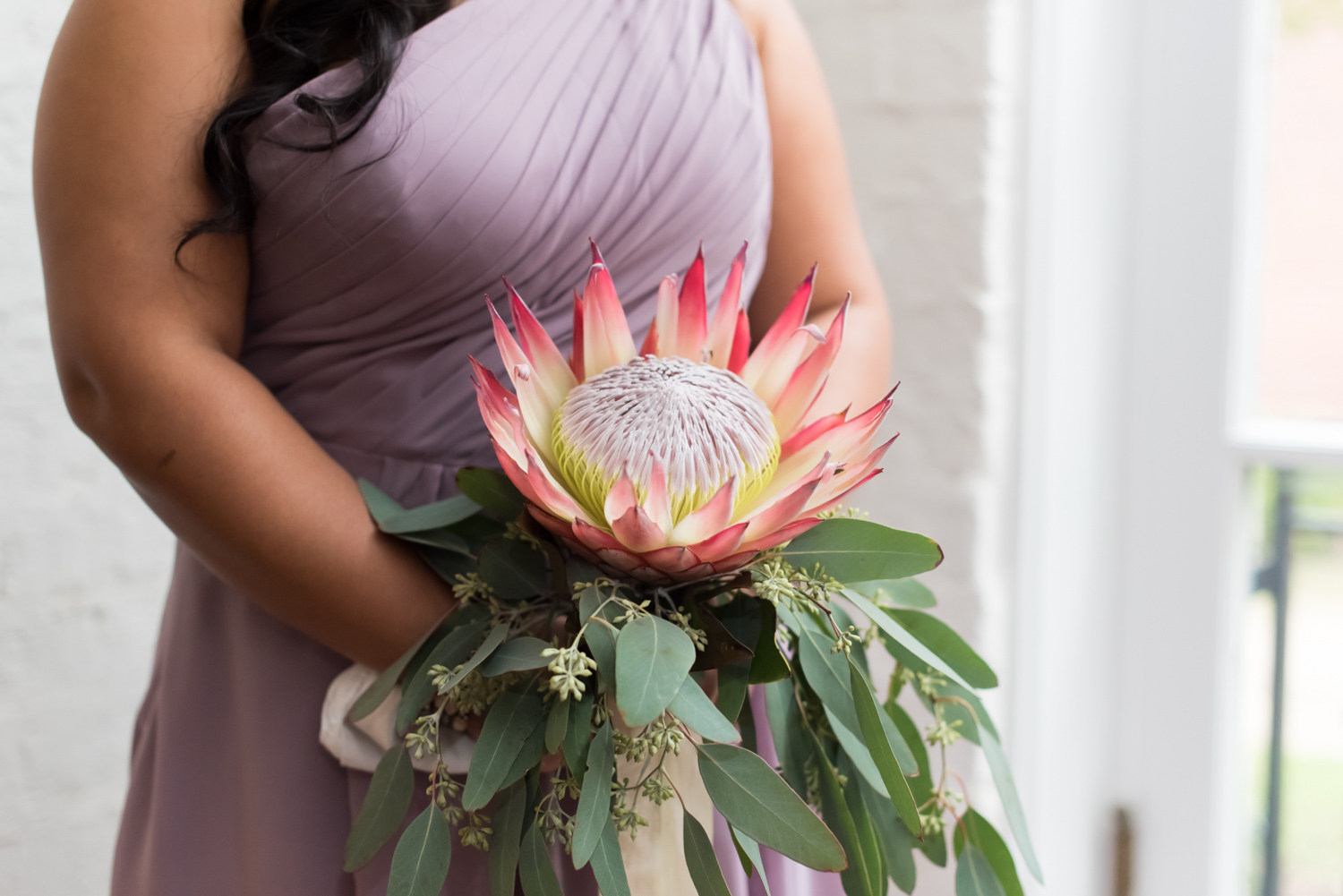 Rose Gold Wedding at Historic Post Office Virginia Harry Potter Themed Wedding-185.JPG