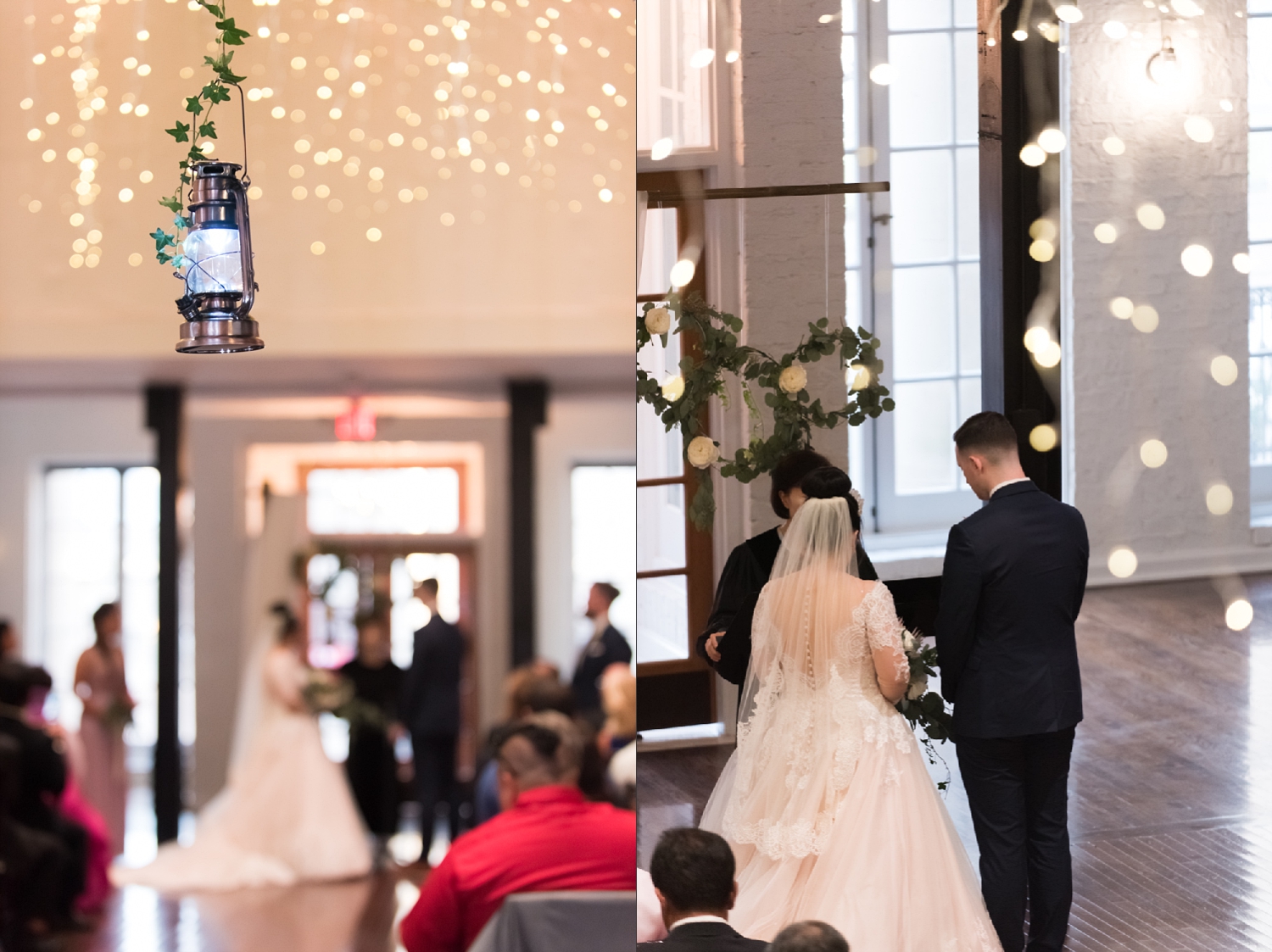 Rose Gold Wedding at Historic Post Office Virginia Harry Potter Themed Wedding-216_WEB.jpg