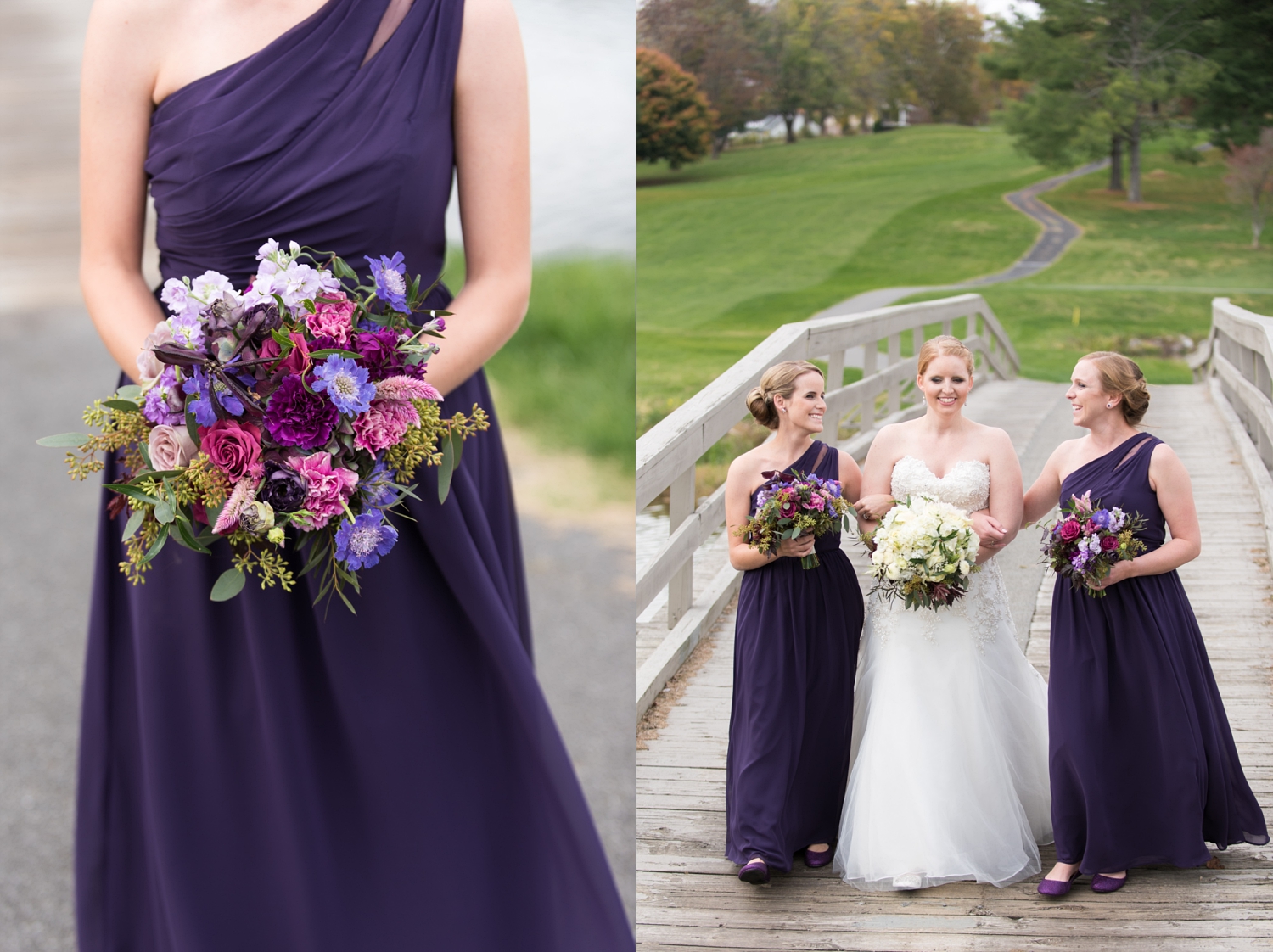 Purple Fall Wedding at VMI Lexington VA Destination Wedding-140_WEB.jpg