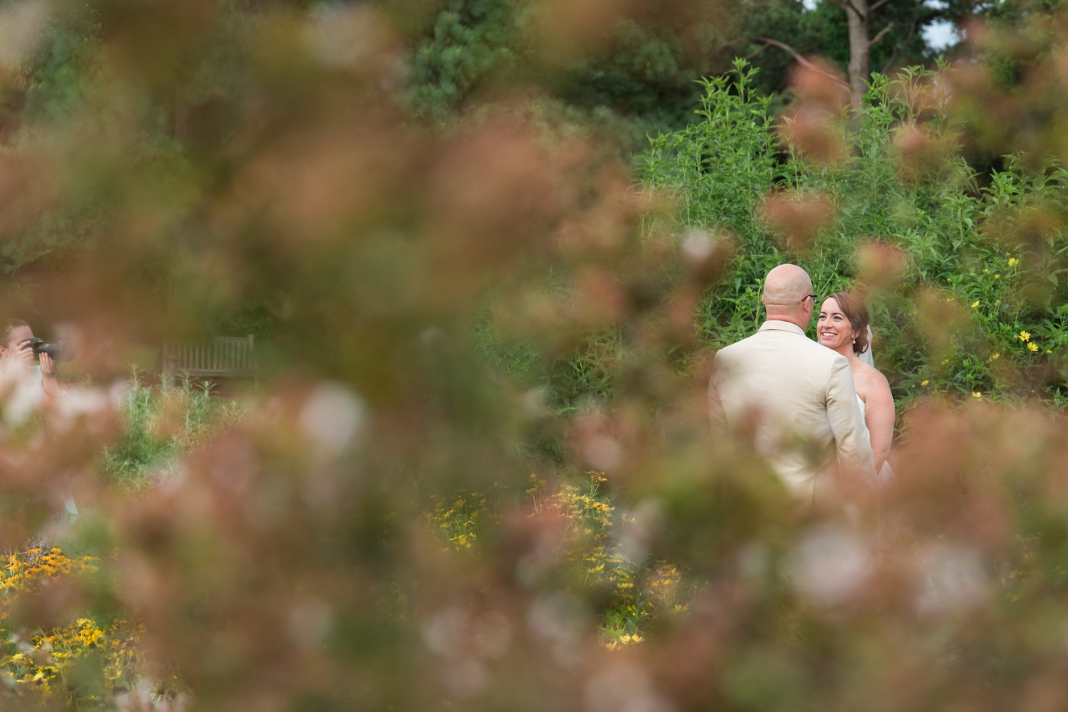 Norfolk Botanical Garden Wedding Photographer114_WEB.jpg