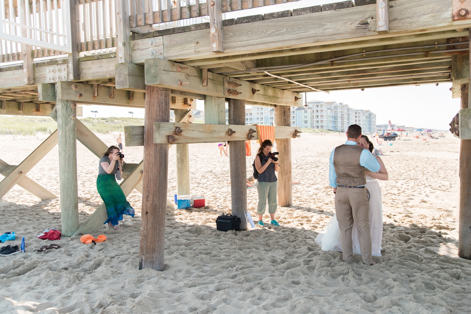 Virginia Beach Destination Wedding Photographers-105_WEB.jpg
