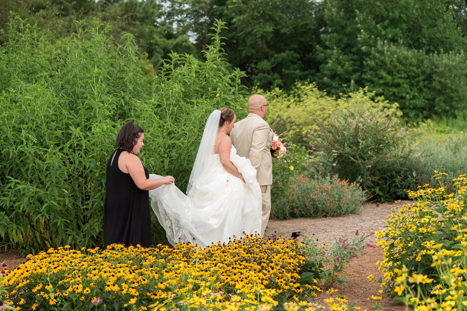 Norfolk Botanical Garden Wedding Photographers-109_WEB.jpg